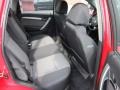 Victory Red - Aveo Aveo5 LT Photo No. 12