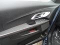 Twilight Blue Metallic - Equinox LT AWD Photo No. 6