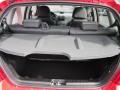 Victory Red - Aveo Aveo5 LT Photo No. 13