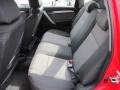 Victory Red - Aveo Aveo5 LT Photo No. 14