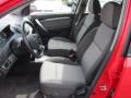 Victory Red - Aveo Aveo5 LT Photo No. 16