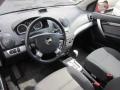 Victory Red - Aveo Aveo5 LT Photo No. 17