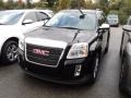 Onyx Black - Terrain SLE AWD Photo No. 1