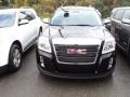 Onyx Black - Terrain SLE AWD Photo No. 2