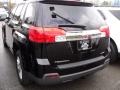 Onyx Black - Terrain SLE AWD Photo No. 4