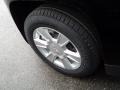Onyx Black - Terrain SLE AWD Photo No. 5