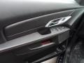 Onyx Black - Terrain SLE AWD Photo No. 6