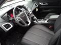 Onyx Black - Terrain SLE AWD Photo No. 7