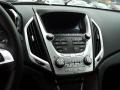 Onyx Black - Terrain SLE AWD Photo No. 9