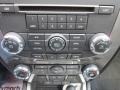 Charcoal Black/Sport Black Controls Photo for 2010 Ford Fusion #55284562