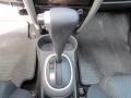  2006 xA  4 Speed Automatic Shifter