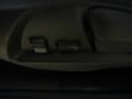 Gold Mist Metallic - Equinox LS AWD Photo No. 15