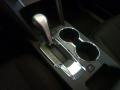 Gold Mist Metallic - Equinox LS AWD Photo No. 16