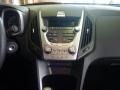 Gold Mist Metallic - Equinox LS AWD Photo No. 18