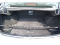 Black Trunk Photo for 2006 Lexus IS #55285228