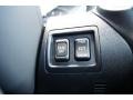 Black Controls Photo for 2006 Lexus IS #55285390