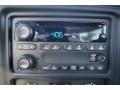 2004 Silver Birch Metallic Chevrolet Silverado 1500 LS Extended Cab  photo #27