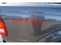 Dark Shadow Grey Metallic - Ranger Sport SuperCab Photo No. 17