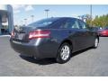 Magnetic Gray Metallic - Camry LE Photo No. 3