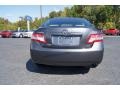 Magnetic Gray Metallic - Camry LE Photo No. 4