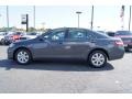 Magnetic Gray Metallic - Camry LE Photo No. 5