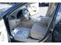Magnetic Gray Metallic - Camry LE Photo No. 8