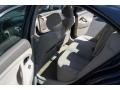 Magnetic Gray Metallic - Camry LE Photo No. 9