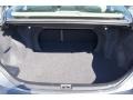 Magnetic Gray Metallic - Camry LE Photo No. 10
