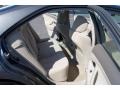 Magnetic Gray Metallic - Camry LE Photo No. 11