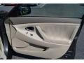 Magnetic Gray Metallic - Camry LE Photo No. 14