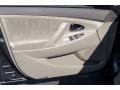 Magnetic Gray Metallic - Camry LE Photo No. 17
