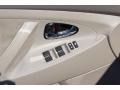Magnetic Gray Metallic - Camry LE Photo No. 18