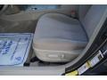 Magnetic Gray Metallic - Camry LE Photo No. 19