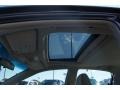 Magnetic Gray Metallic - Camry LE Photo No. 20