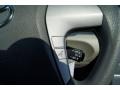 Magnetic Gray Metallic - Camry LE Photo No. 24