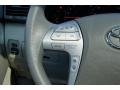 Magnetic Gray Metallic - Camry LE Photo No. 25