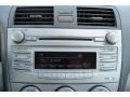 Magnetic Gray Metallic - Camry LE Photo No. 26