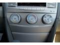 Magnetic Gray Metallic - Camry LE Photo No. 27