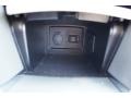 Magnetic Gray Metallic - Camry LE Photo No. 29