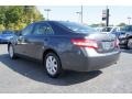Magnetic Gray Metallic - Camry LE Photo No. 32