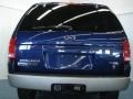 2005 Dark Blue Pearl Metallic Ford Explorer Eddie Bauer 4x4  photo #43