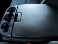 Silver Birch Metallic - Silverado 3500HD LT Extended Cab 4x4 Photo No. 21