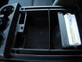 Silver Birch Metallic - Silverado 3500HD LT Extended Cab 4x4 Photo No. 22