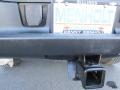 Silver Birch Metallic - Silverado 3500HD LT Extended Cab 4x4 Photo No. 29