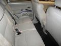 2010 Diamond White Pearl Mitsubishi Outlander SE 4WD  photo #22