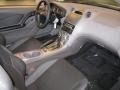 Liquid Silver - Celica GT Photo No. 22