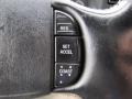 Black Controls Photo for 2004 Ford F250 Super Duty #55287997