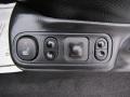 Black/Dark Shadow Gray - F250 Super Duty Harley Davidson Crew Cab 4x4 Photo No. 9