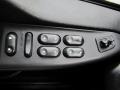 Black/Dark Shadow Gray - F250 Super Duty Harley Davidson Crew Cab 4x4 Photo No. 10