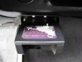 Black/Dark Shadow Gray - F250 Super Duty Harley Davidson Crew Cab 4x4 Photo No. 15